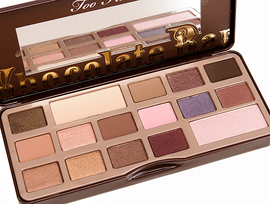 toofaced_chocolatebarpalette002